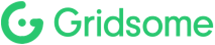 https://fearless-sapphire-iguana.115-124-124-219.cpanel.site/wp-content/uploads/2020/08/company-name.png