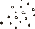 https://fearless-sapphire-iguana.115-124-124-219.cpanel.site/wp-content/uploads/2020/08/floating_image_02.png