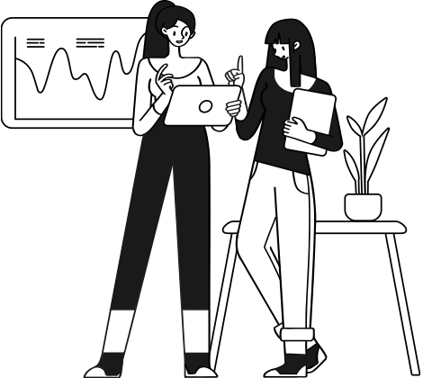 https://fearless-sapphire-iguana.115-124-124-219.cpanel.site/wp-content/uploads/2020/08/image_illustrations_01.png