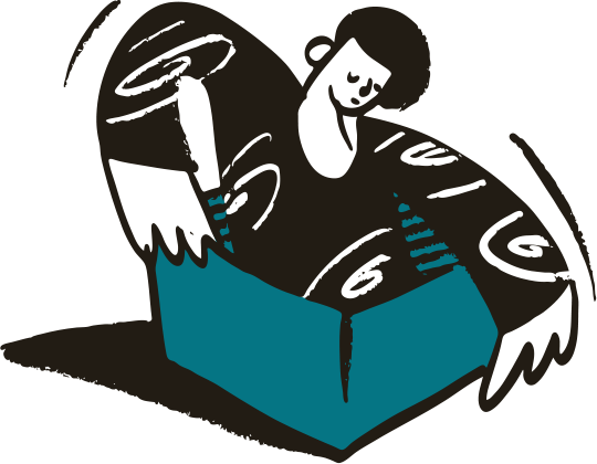 https://fearless-sapphire-iguana.115-124-124-219.cpanel.site/wp-content/uploads/2020/08/image_illustrations_03.png