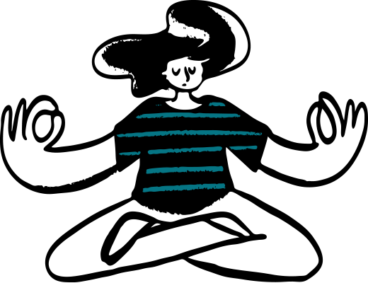 https://fearless-sapphire-iguana.115-124-124-219.cpanel.site/wp-content/uploads/2020/08/image_illustrations_04.png