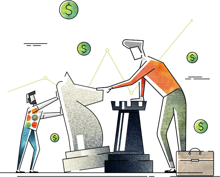 https://fearless-sapphire-iguana.115-124-124-219.cpanel.site/wp-content/uploads/2020/08/image_illustrations_05.png