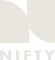 https://fearless-sapphire-iguana.115-124-124-219.cpanel.site/wp-content/uploads/2020/08/logo_footer_white.png