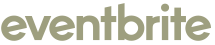 https://fearless-sapphire-iguana.115-124-124-219.cpanel.site/wp-content/uploads/2020/09/company-name-accent-2.png