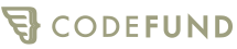 https://fearless-sapphire-iguana.115-124-124-219.cpanel.site/wp-content/uploads/2020/09/company-name-accent-3.png