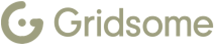 https://fearless-sapphire-iguana.115-124-124-219.cpanel.site/wp-content/uploads/2020/09/company-name-accent.png