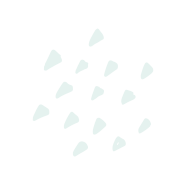 https://fearless-sapphire-iguana.115-124-124-219.cpanel.site/wp-content/uploads/2020/09/floating_dots.png