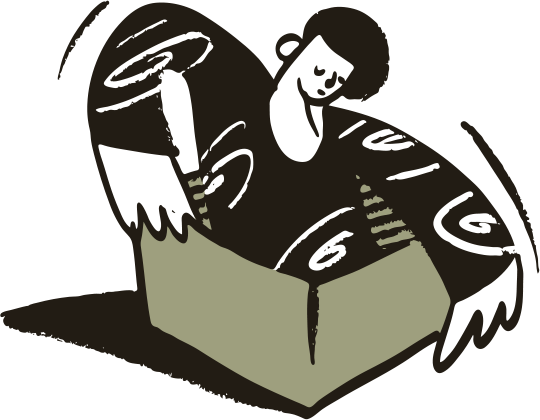 https://fearless-sapphire-iguana.115-124-124-219.cpanel.site/wp-content/uploads/2020/09/image_illustrations_08.png