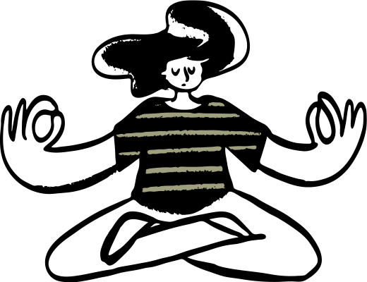 https://fearless-sapphire-iguana.115-124-124-219.cpanel.site/wp-content/uploads/2020/09/image_illustrations_09.png