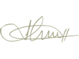https://fearless-sapphire-iguana.115-124-124-219.cpanel.site/wp-content/uploads/2020/09/signature-accent-2.png