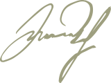 https://fearless-sapphire-iguana.115-124-124-219.cpanel.site/wp-content/uploads/2020/09/signature-accent.png