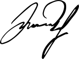 https://fearless-sapphire-iguana.115-124-124-219.cpanel.site/wp-content/uploads/2020/09/signature-dark.png