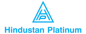 client-hindustan