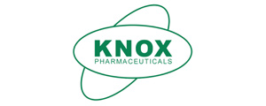 client-knox