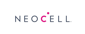 client-neocell