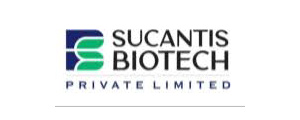 client-sucantis