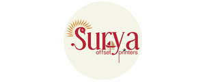 client-surya