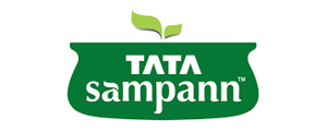 client-tata