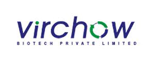 client-virchow