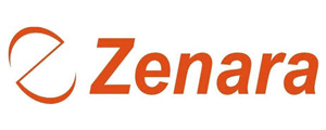 client-zenara