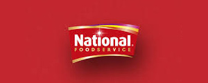 clientt-national