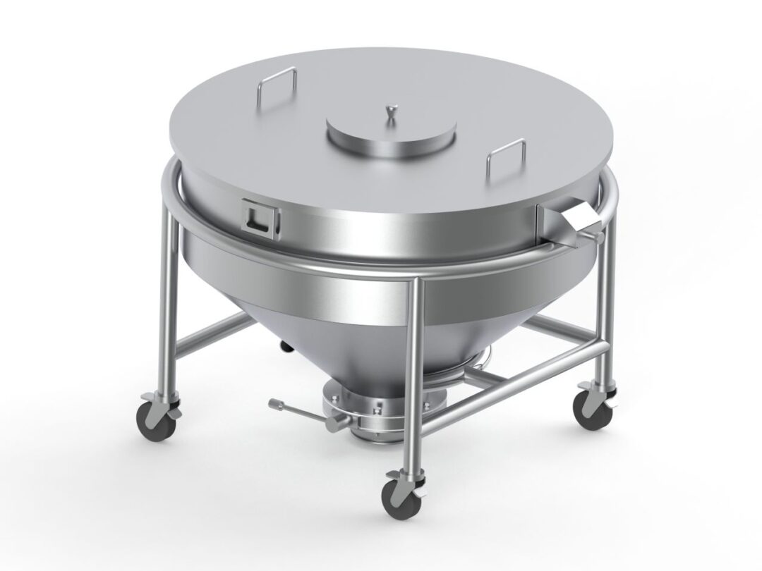 intermediate-product-container