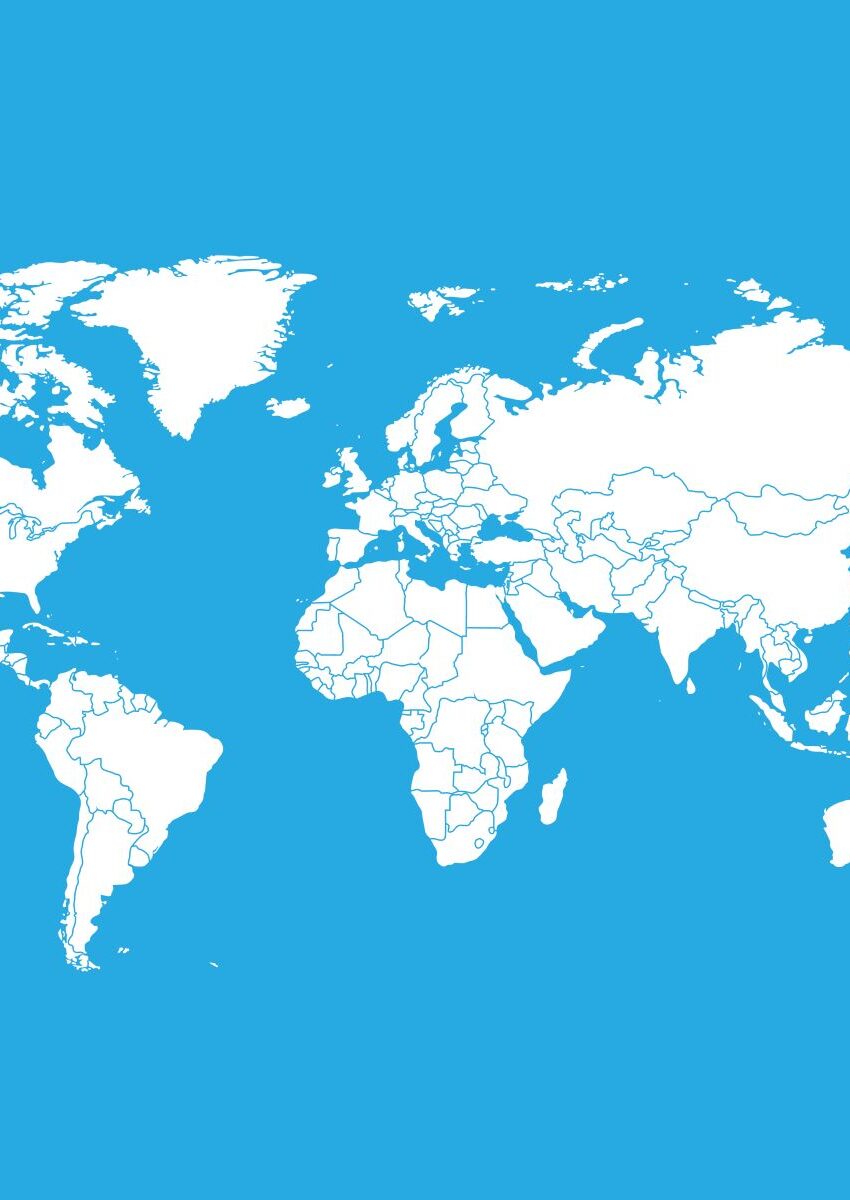 https://fearless-sapphire-iguana.115-124-124-219.cpanel.site/wp-content/uploads/2025/12/world_map_sml1.jpg